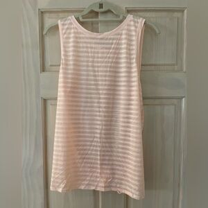 Lululemon Workout Top